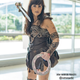Image for article titled Our Favorite Cosplay From Fandemic Houston 2019